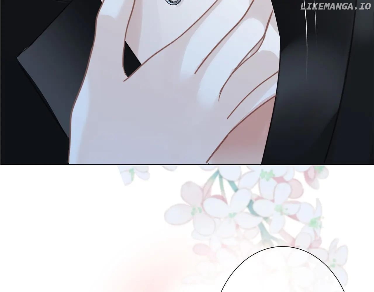 1st kiss – I don’t want to consider you as sister anymore Chapter 83 435 43