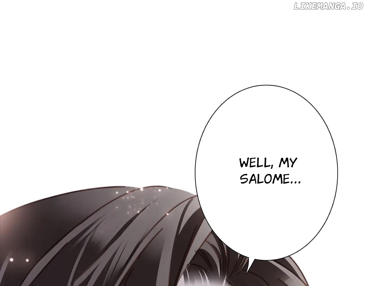 1st kiss – I don’t want to consider you as sister anymore Chapter 83 439 47