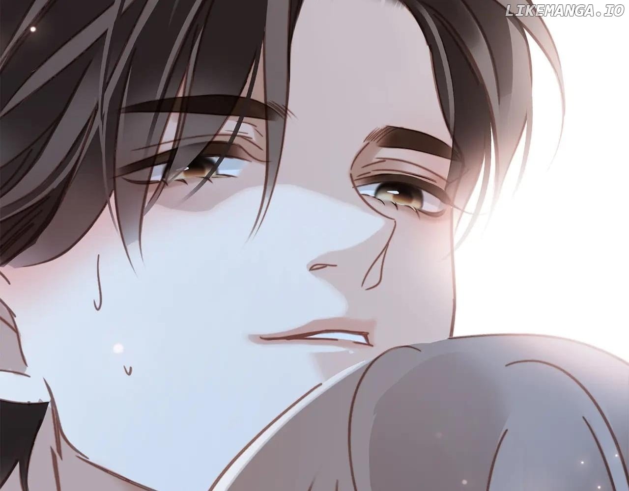 1st kiss – I don’t want to consider you as sister anymore Chapter 83 440 48