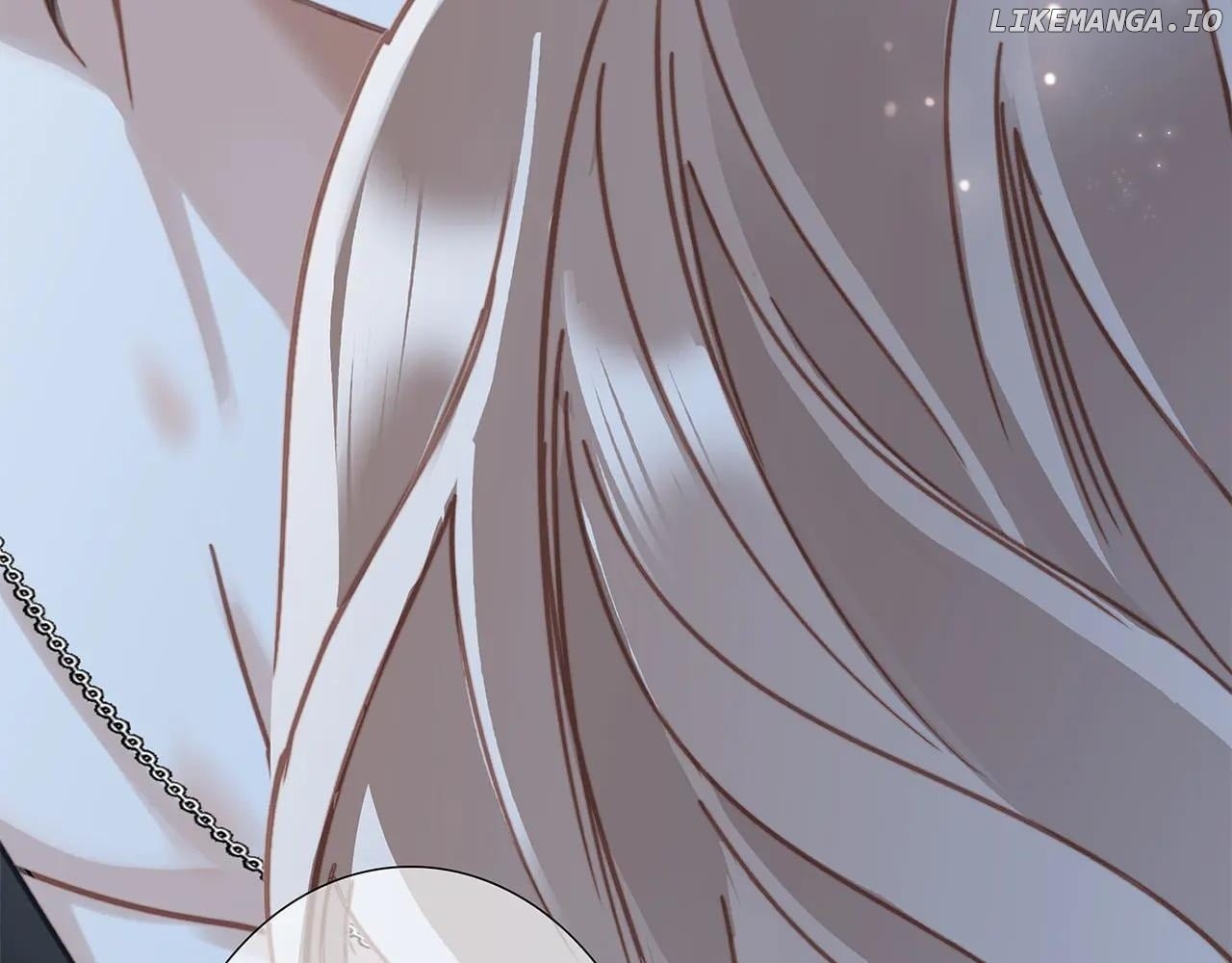 1st kiss – I don’t want to consider you as sister anymore Chapter 83 441 49