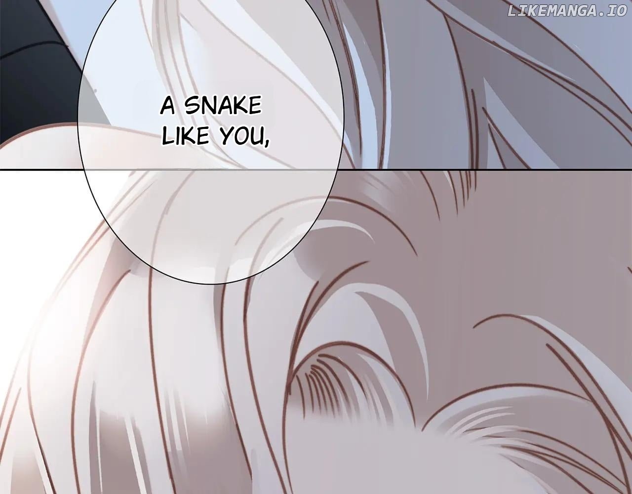 1st kiss – I don’t want to consider you as sister anymore Chapter 83 442 50