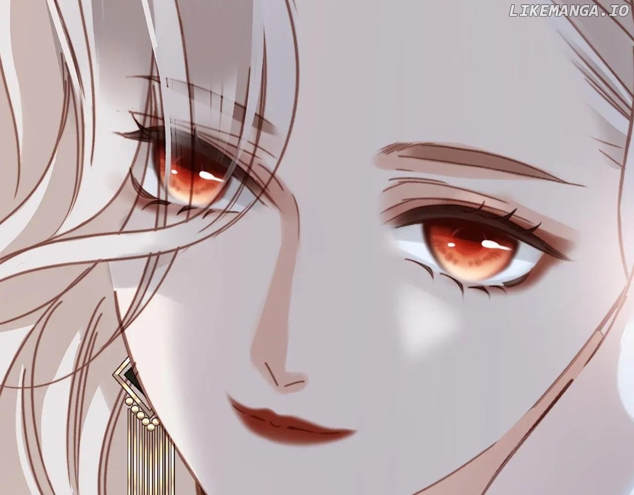 1st kiss – I don’t want to consider you as sister anymore Chapter 83 443 51