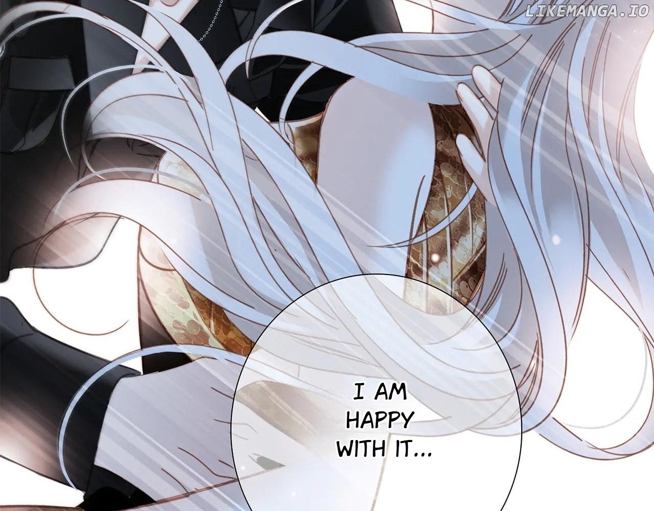 1st kiss – I don’t want to consider you as sister anymore Chapter 83 446 54