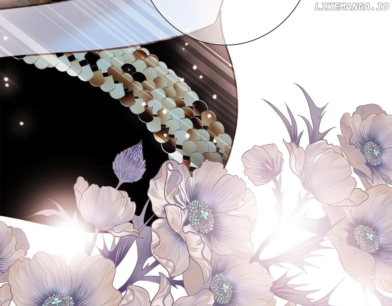 1st kiss – I don’t want to consider you as sister anymore Chapter 83 447 55