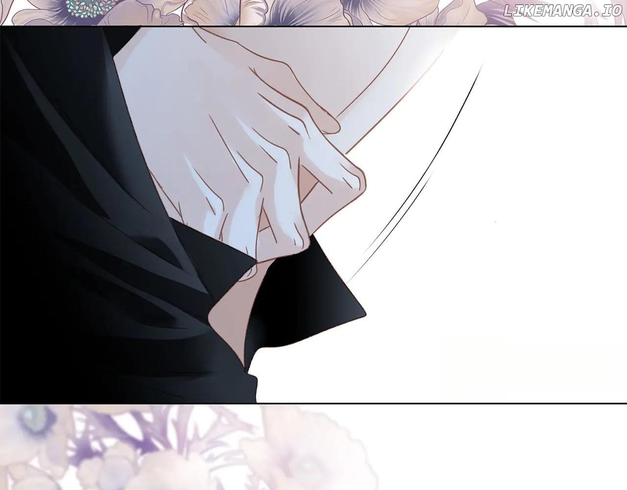 1st kiss – I don’t want to consider you as sister anymore Chapter 83 448 56