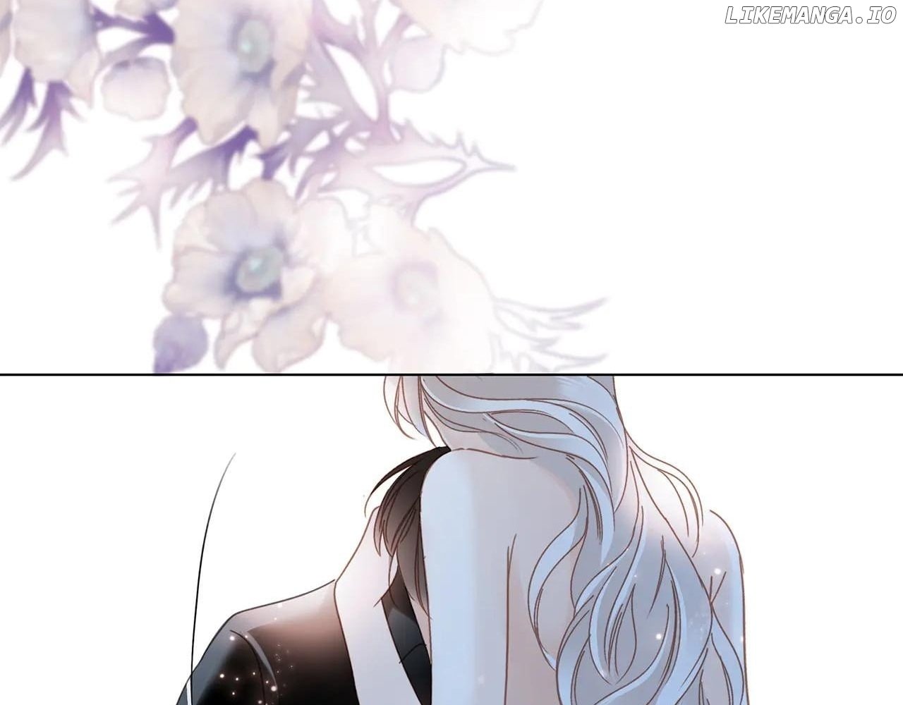 1st kiss – I don’t want to consider you as sister anymore Chapter 83 449 57