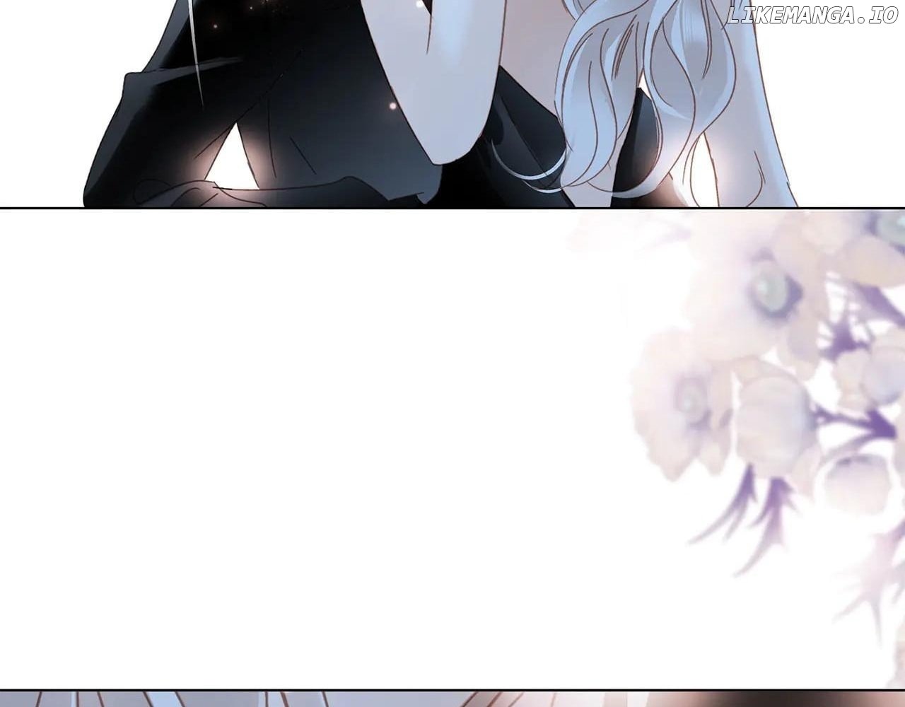 1st kiss – I don’t want to consider you as sister anymore Chapter 83 450 58