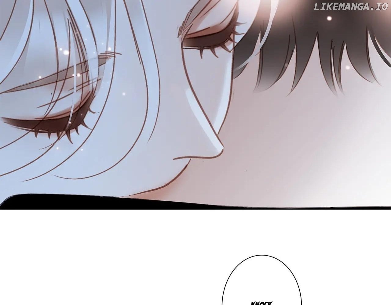1st kiss – I don’t want to consider you as sister anymore Chapter 83 451 59