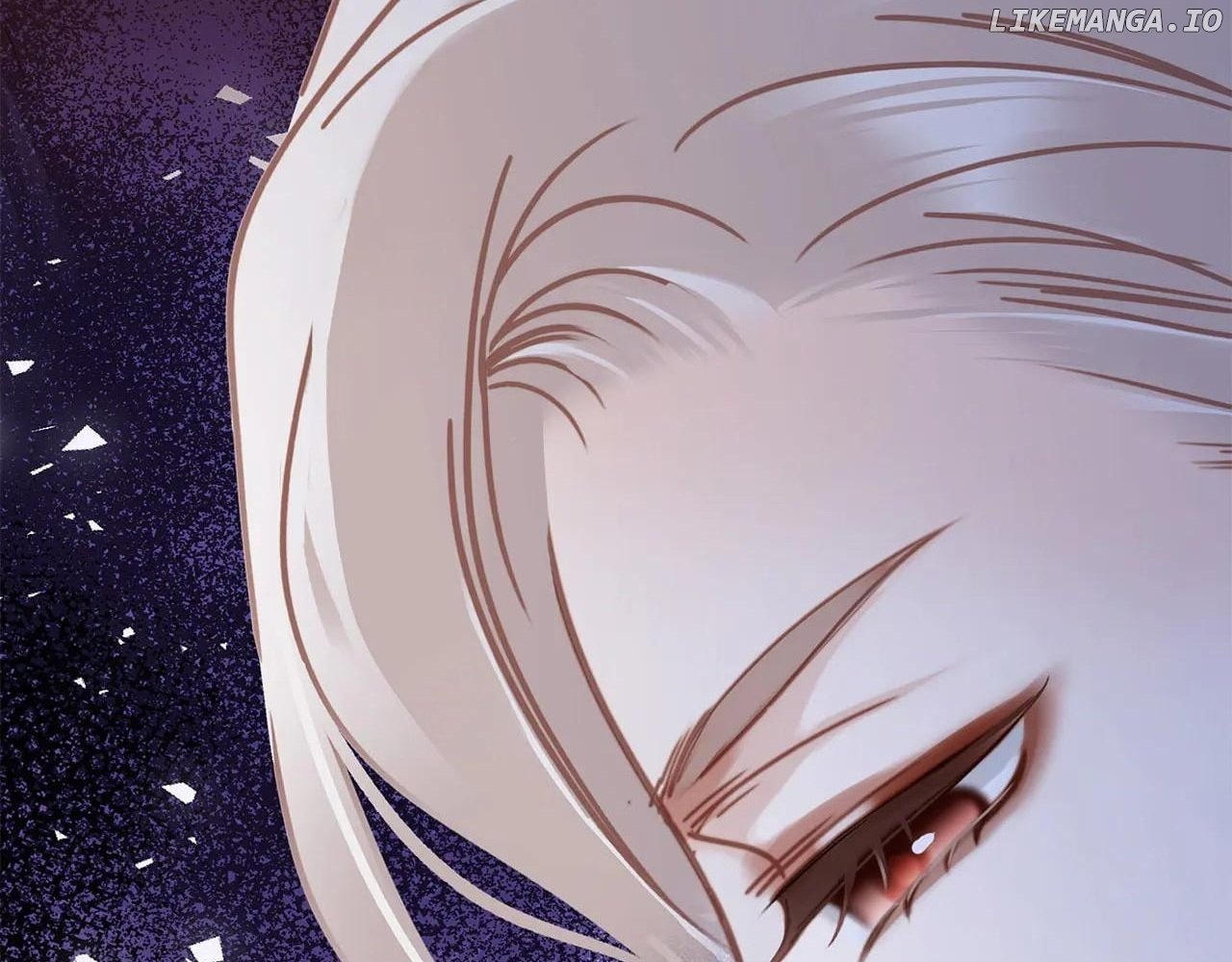 1st kiss – I don’t want to consider you as sister anymore Chapter 83 398 6