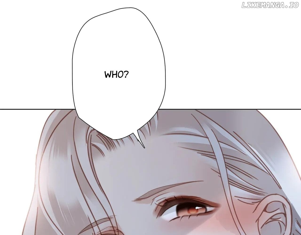 1st kiss – I don’t want to consider you as sister anymore Chapter 83 454 62