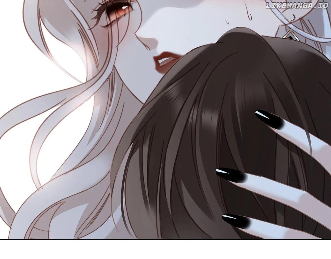 1st kiss – I don’t want to consider you as sister anymore Chapter 83 455 63