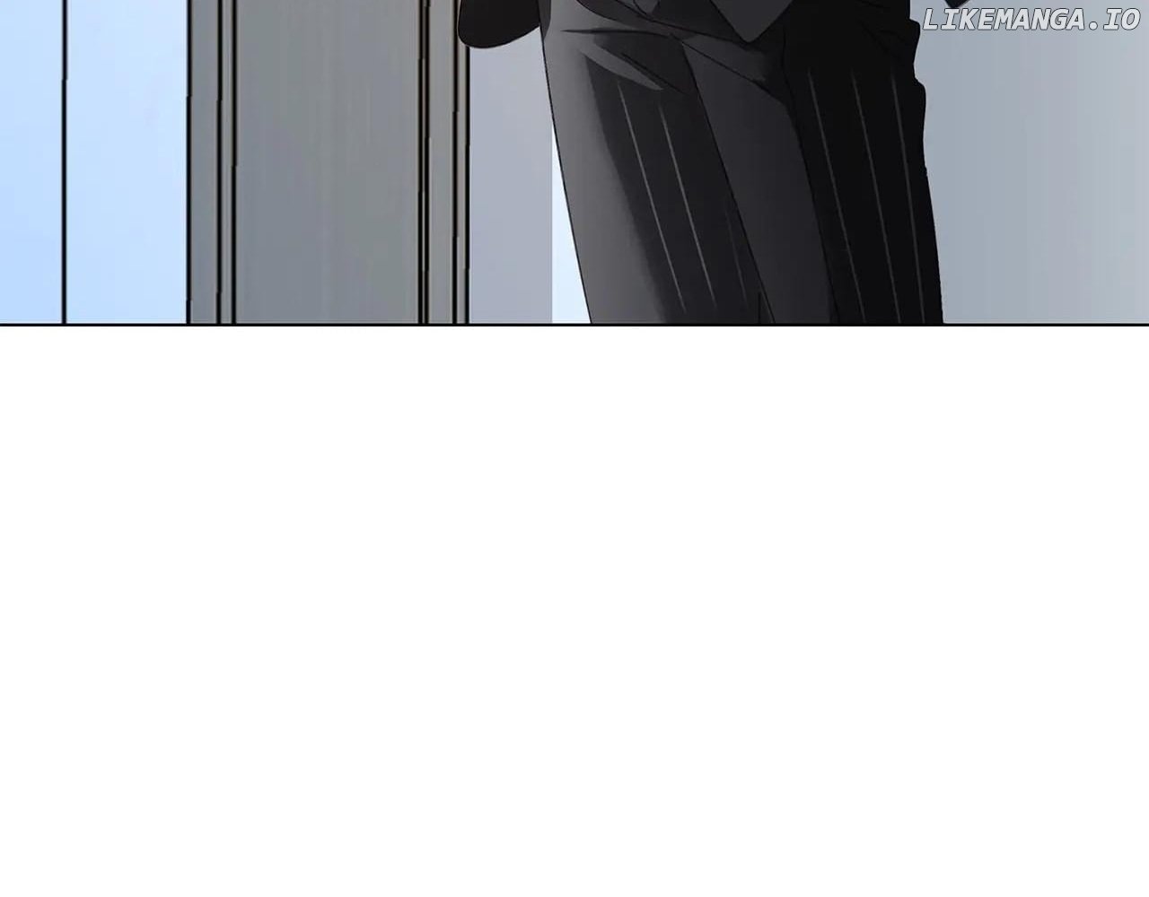 1st kiss – I don’t want to consider you as sister anymore Chapter 83 458 66