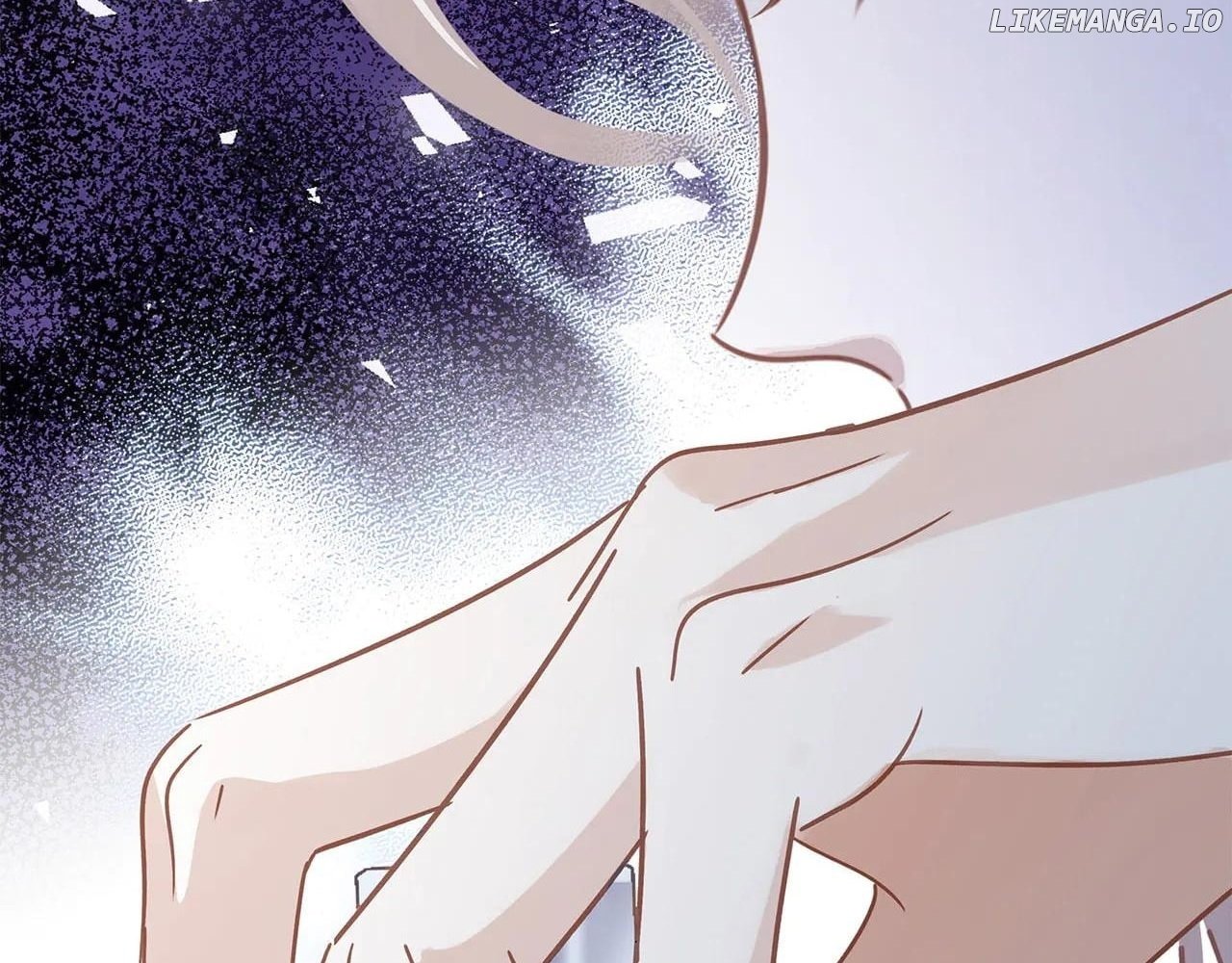 1st kiss – I don’t want to consider you as sister anymore Chapter 83 399 7