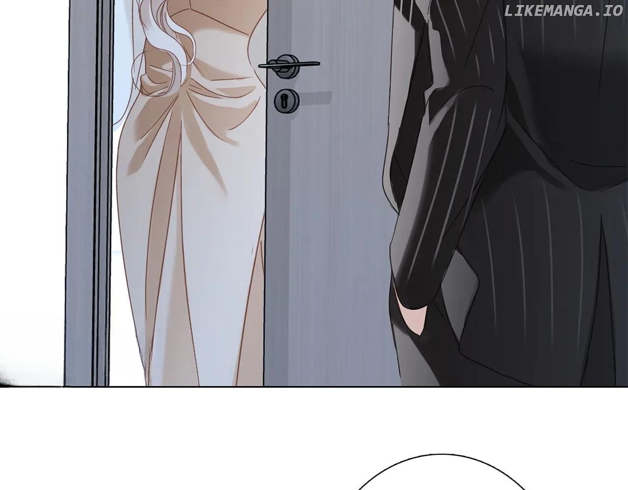 1st kiss – I don’t want to consider you as sister anymore Chapter 83 465 73