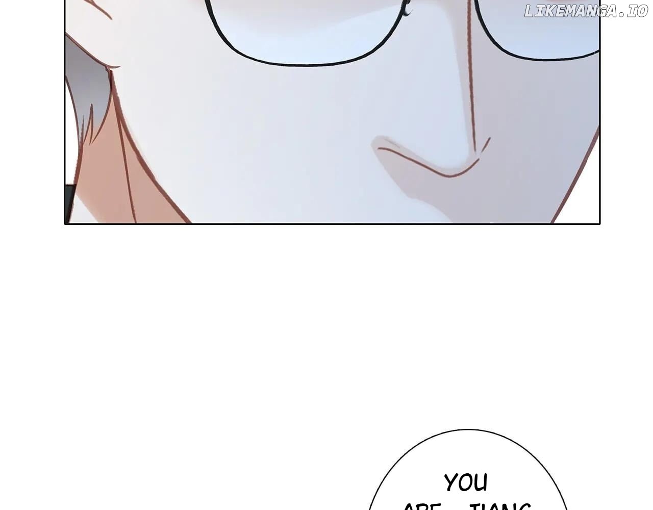 1st kiss – I don’t want to consider you as sister anymore Chapter 83 469 77