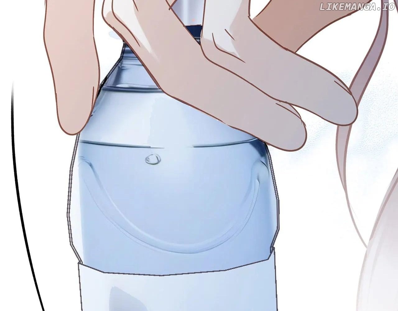 1st kiss – I don’t want to consider you as sister anymore Chapter 83 400 8