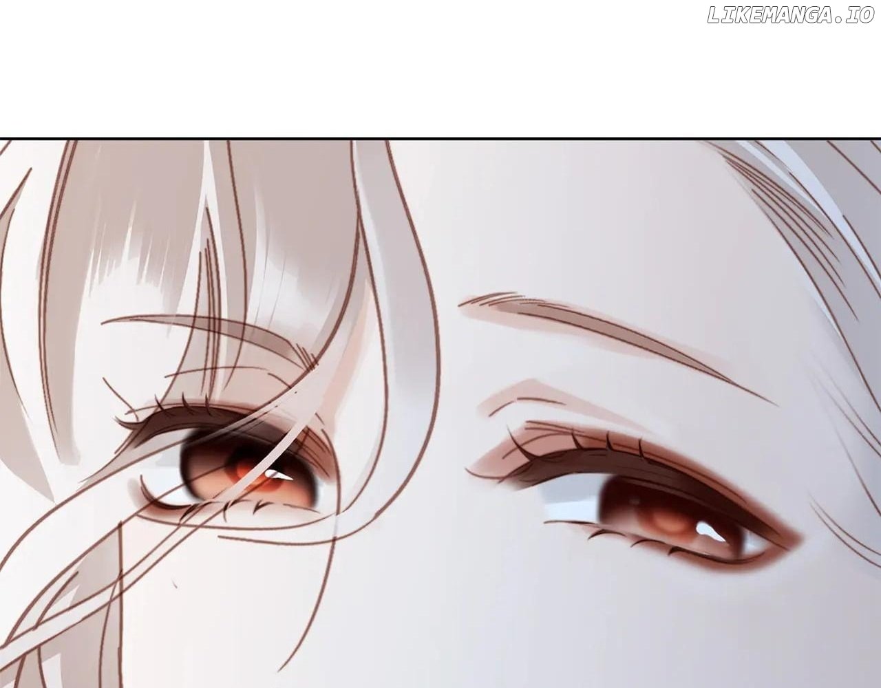 1st kiss – I don’t want to consider you as sister anymore Chapter 83 477 85