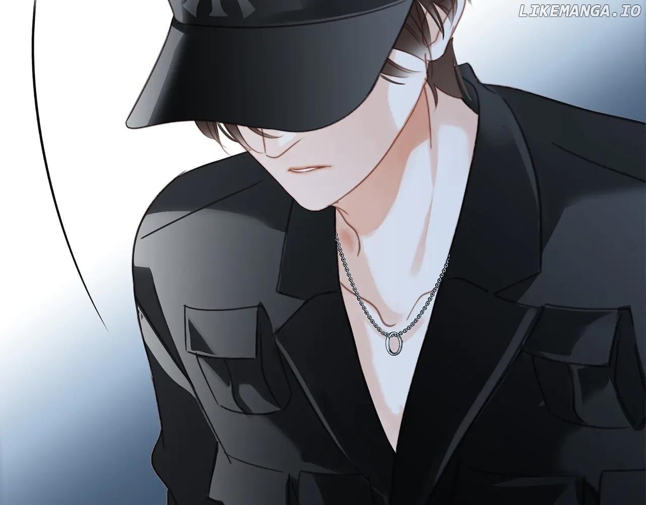 1st kiss – I don’t want to consider you as sister anymore Chapter 83 481 89