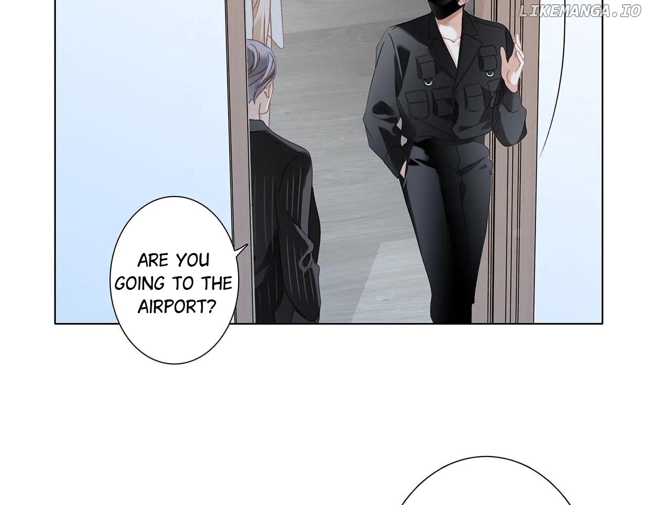 1st kiss – I don’t want to consider you as sister anymore Chapter 83 484 92