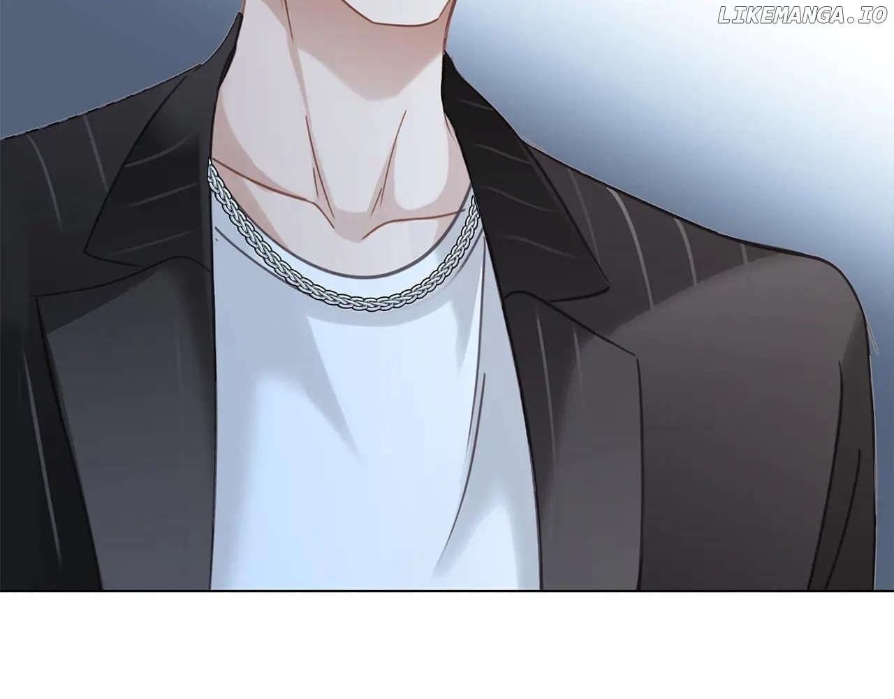 1st kiss – I don’t want to consider you as sister anymore Chapter 83 486 94