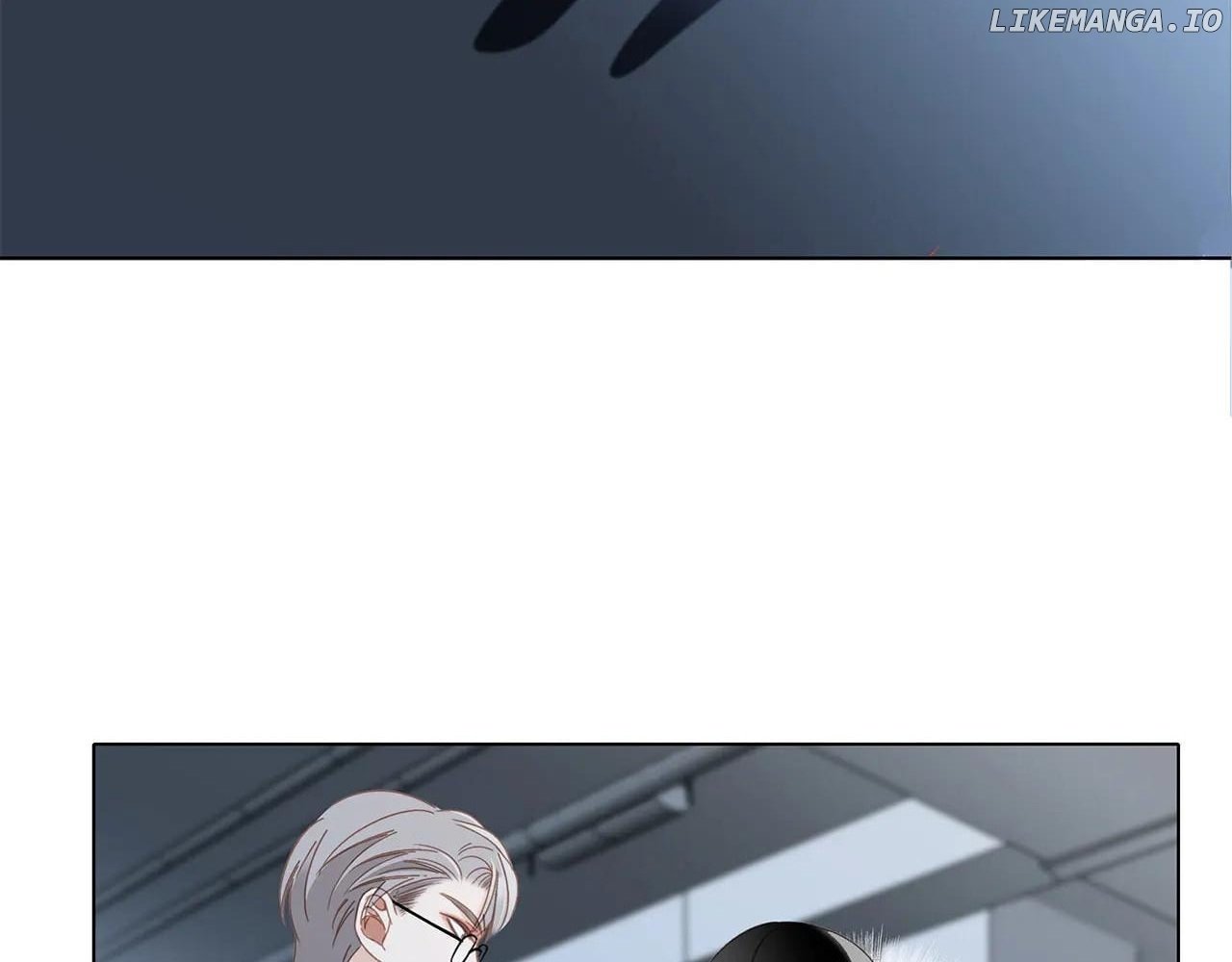 1st kiss – I don’t want to consider you as sister anymore Chapter 83 490 98