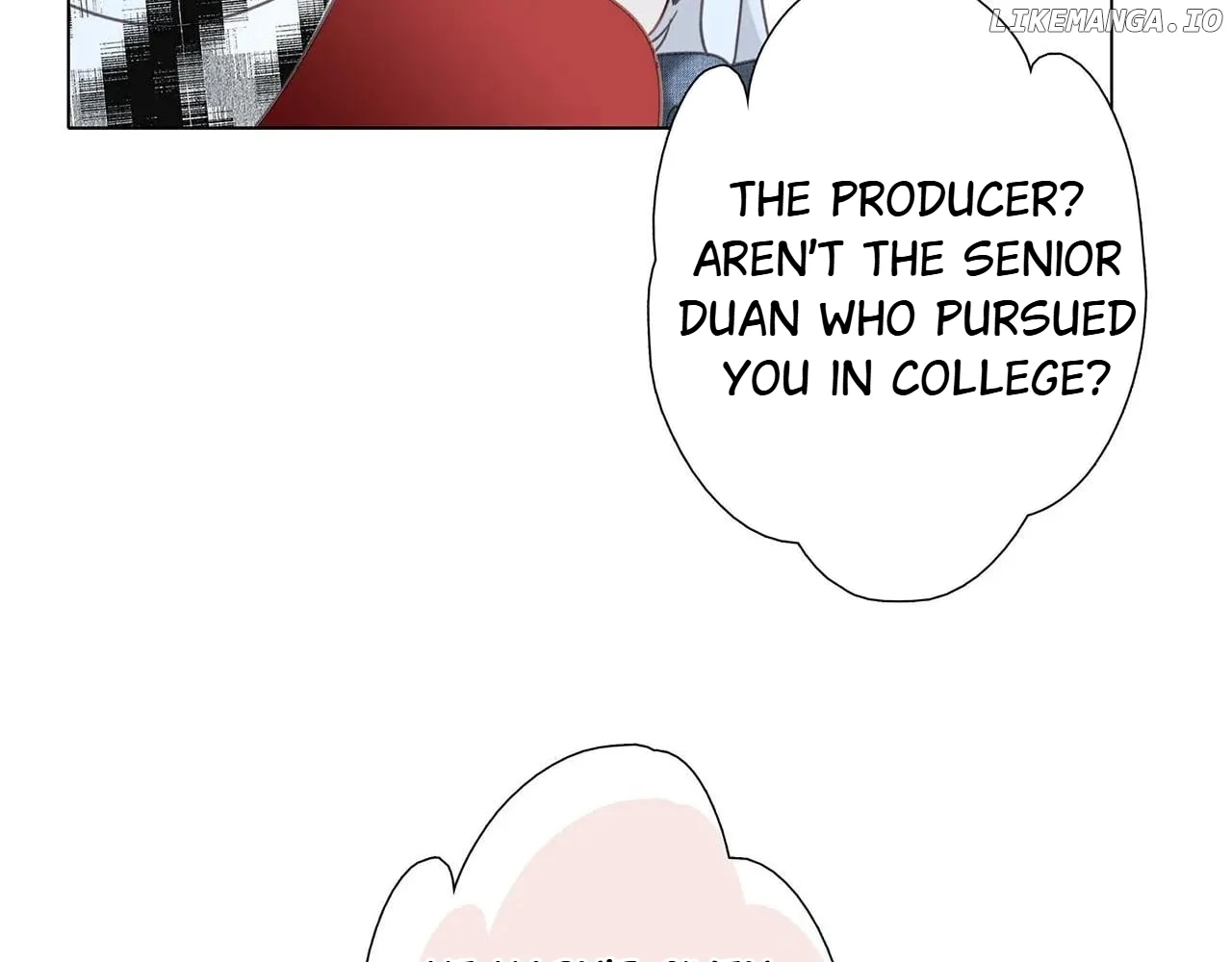018