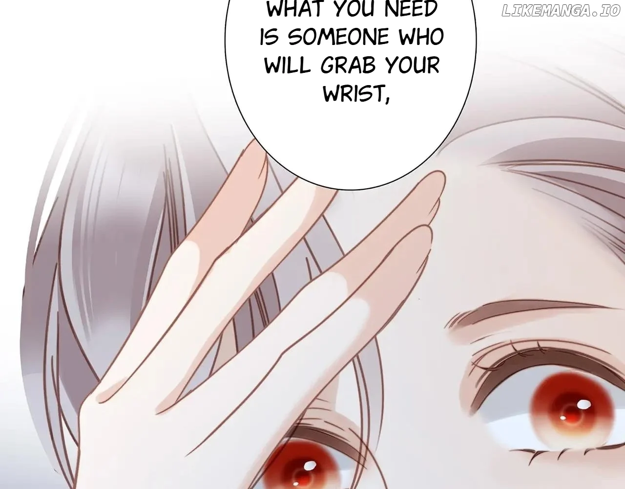043