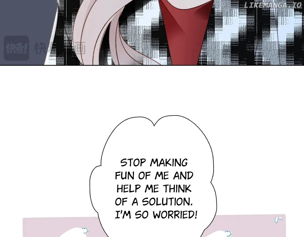 050