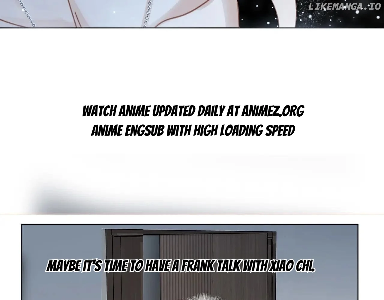 070