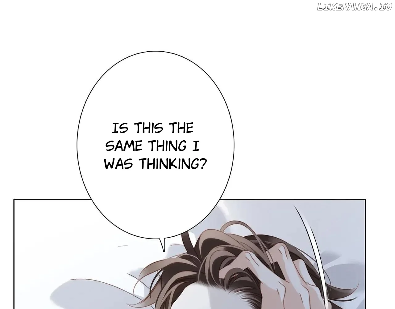 097