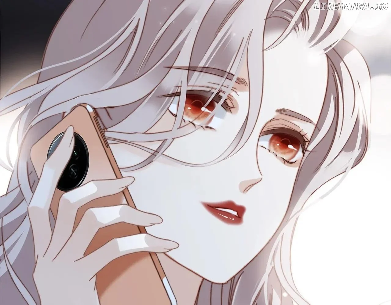 103