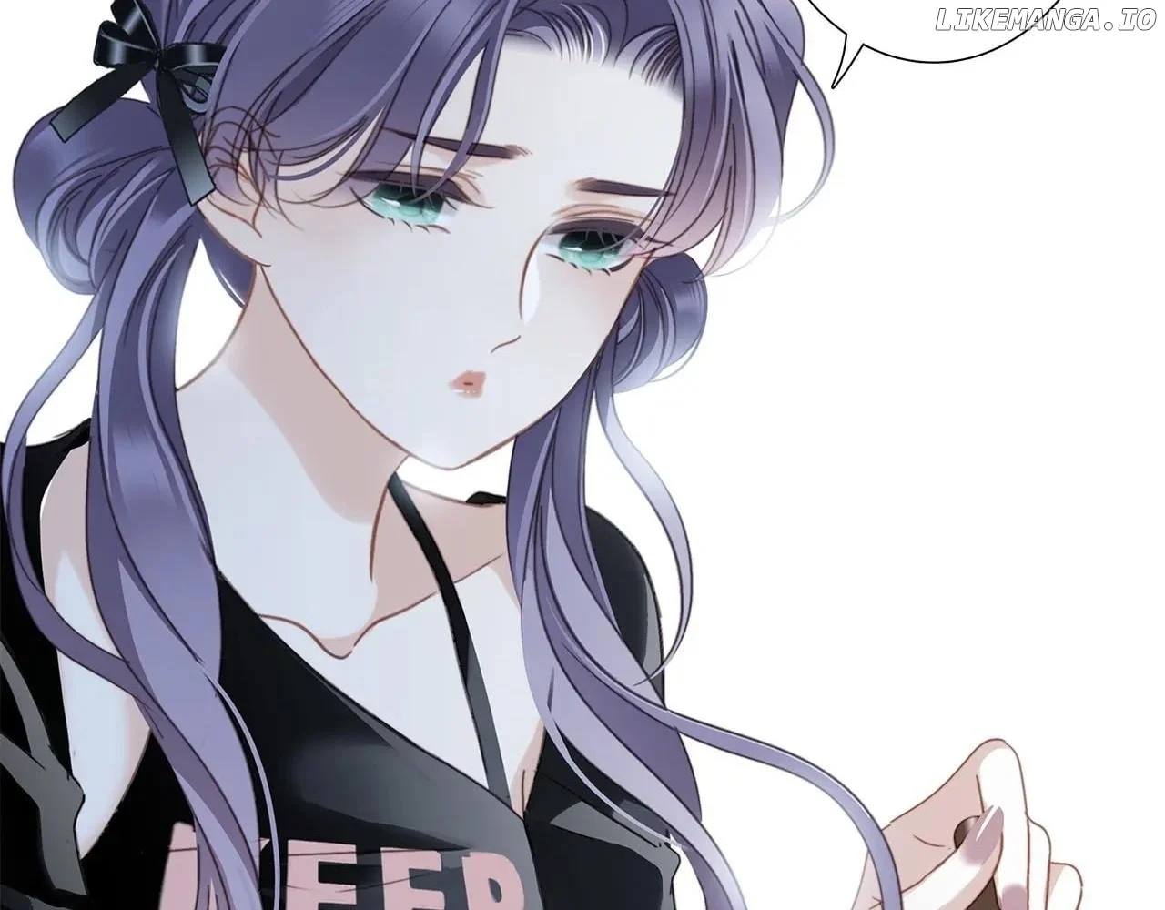 1st kiss – I don’t want to consider you as sister anymore Chapter 86 383 010