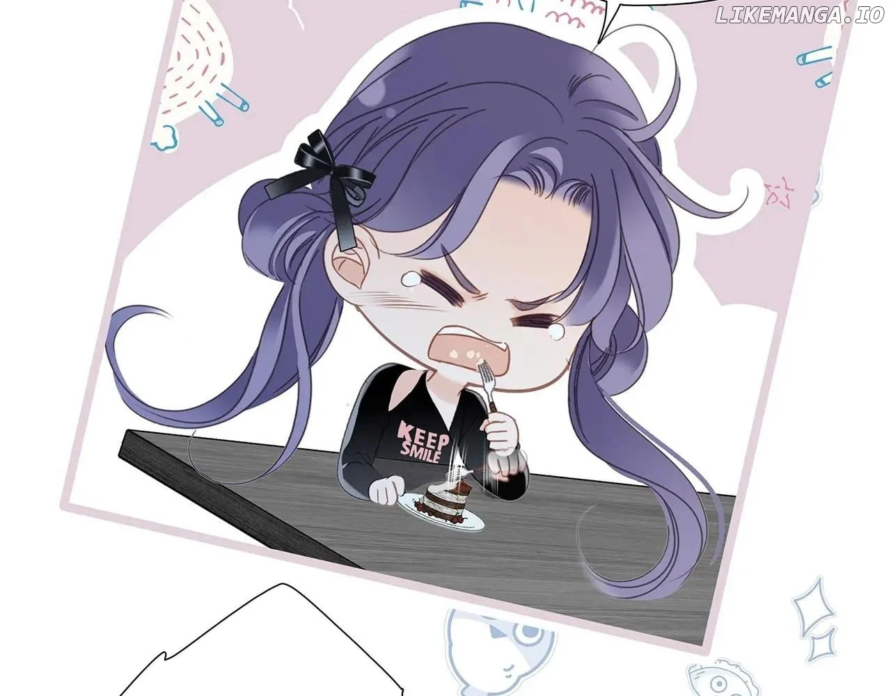 1st kiss – I don’t want to consider you as sister anymore Chapter 86 389 016