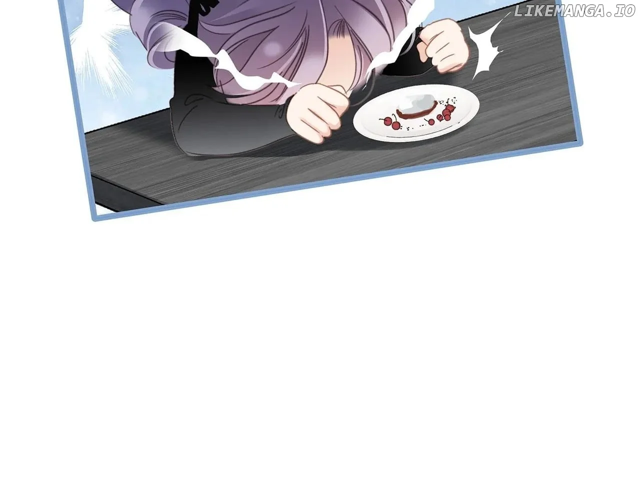 1st kiss – I don’t want to consider you as sister anymore Chapter 86 391 018
