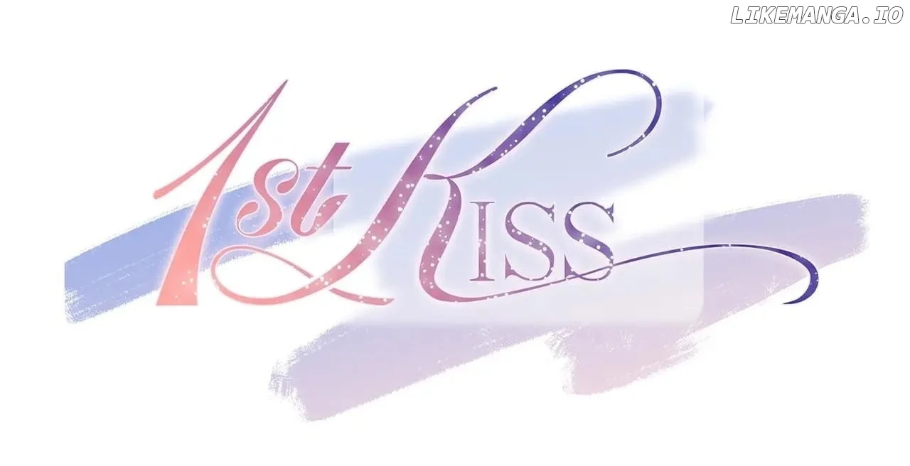1st kiss – I don’t want to consider you as sister anymore Chapter 86 392 019