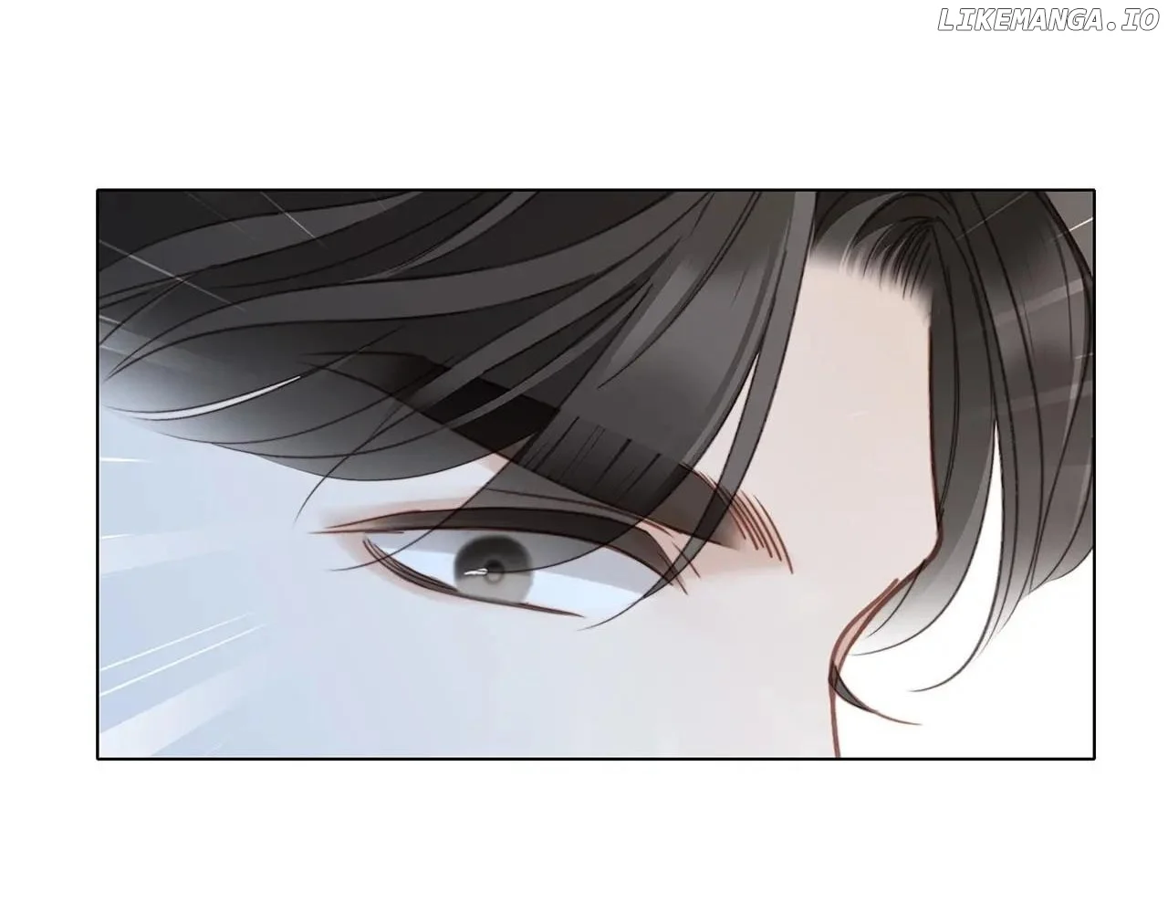 1st kiss – I don’t want to consider you as sister anymore Chapter 86 397 024