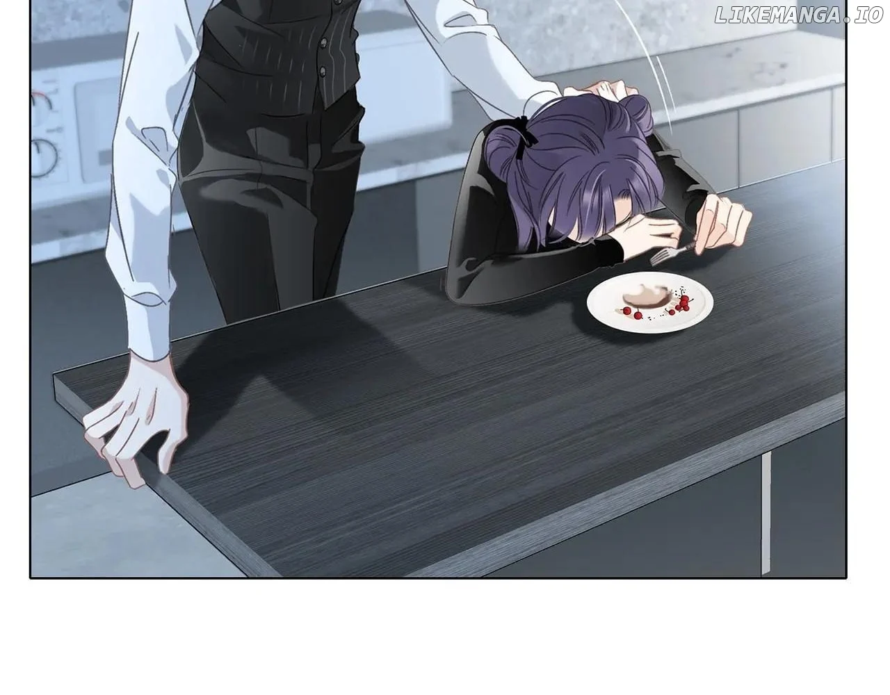 1st kiss – I don’t want to consider you as sister anymore Chapter 86 399 026