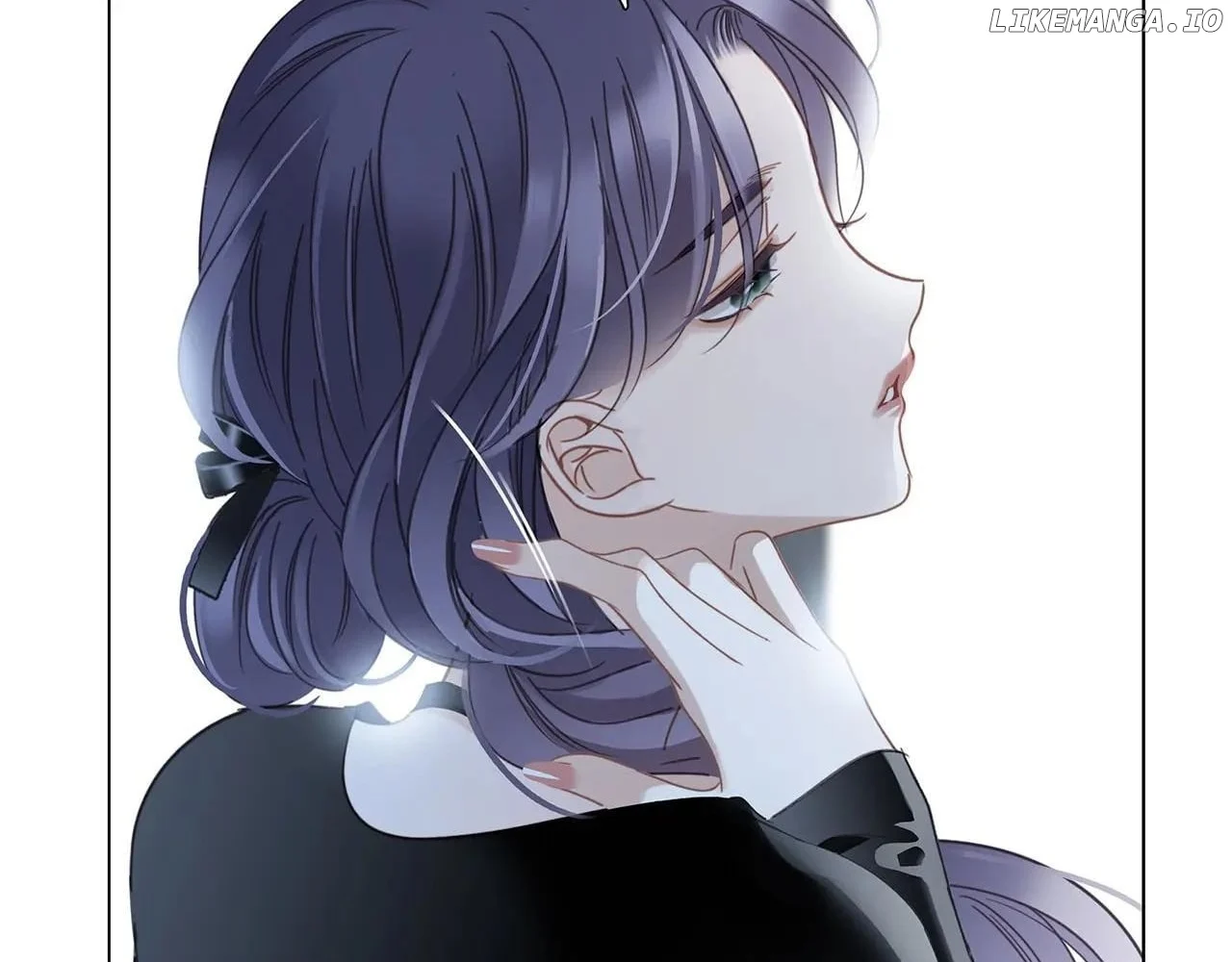 1st kiss – I don’t want to consider you as sister anymore Chapter 86 406 033