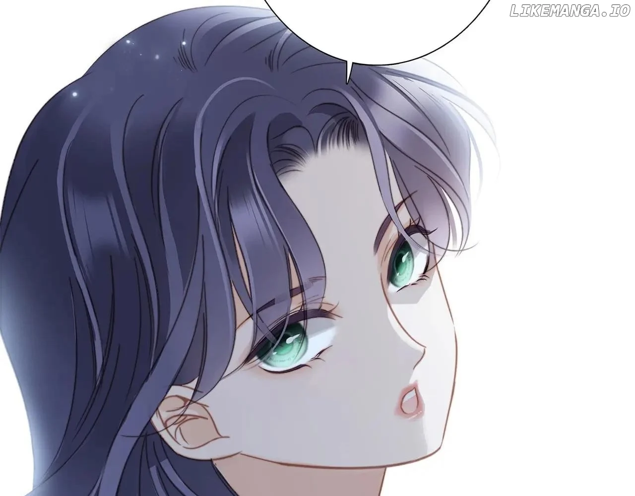 1st kiss – I don’t want to consider you as sister anymore Chapter 86 408 035