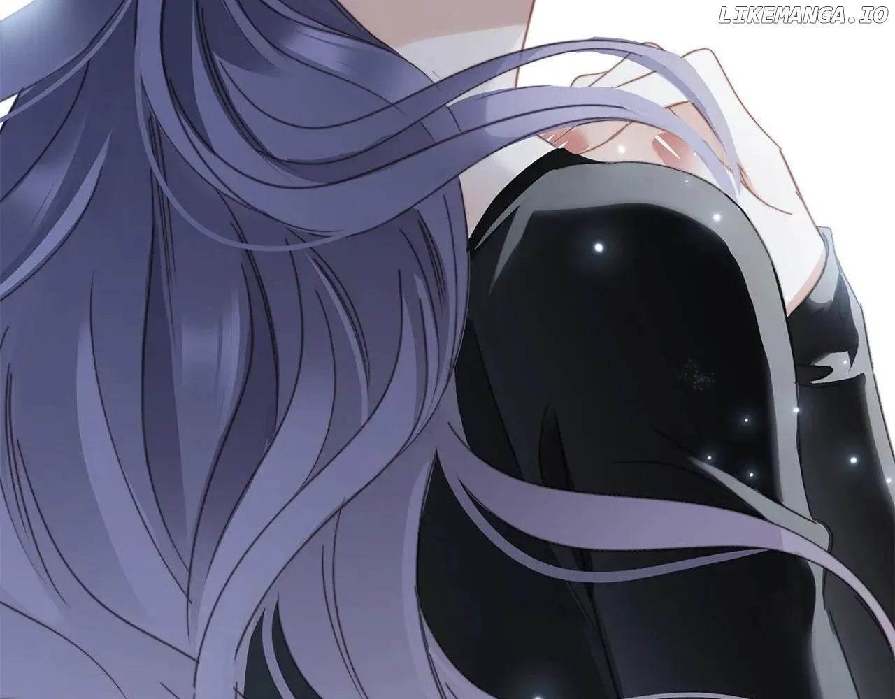 1st kiss – I don’t want to consider you as sister anymore Chapter 86 409 036