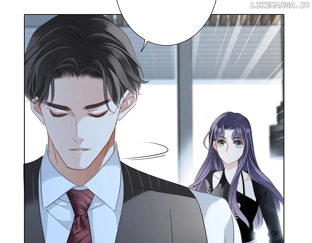 1st kiss – I don’t want to consider you as sister anymore Chapter 86 413 040