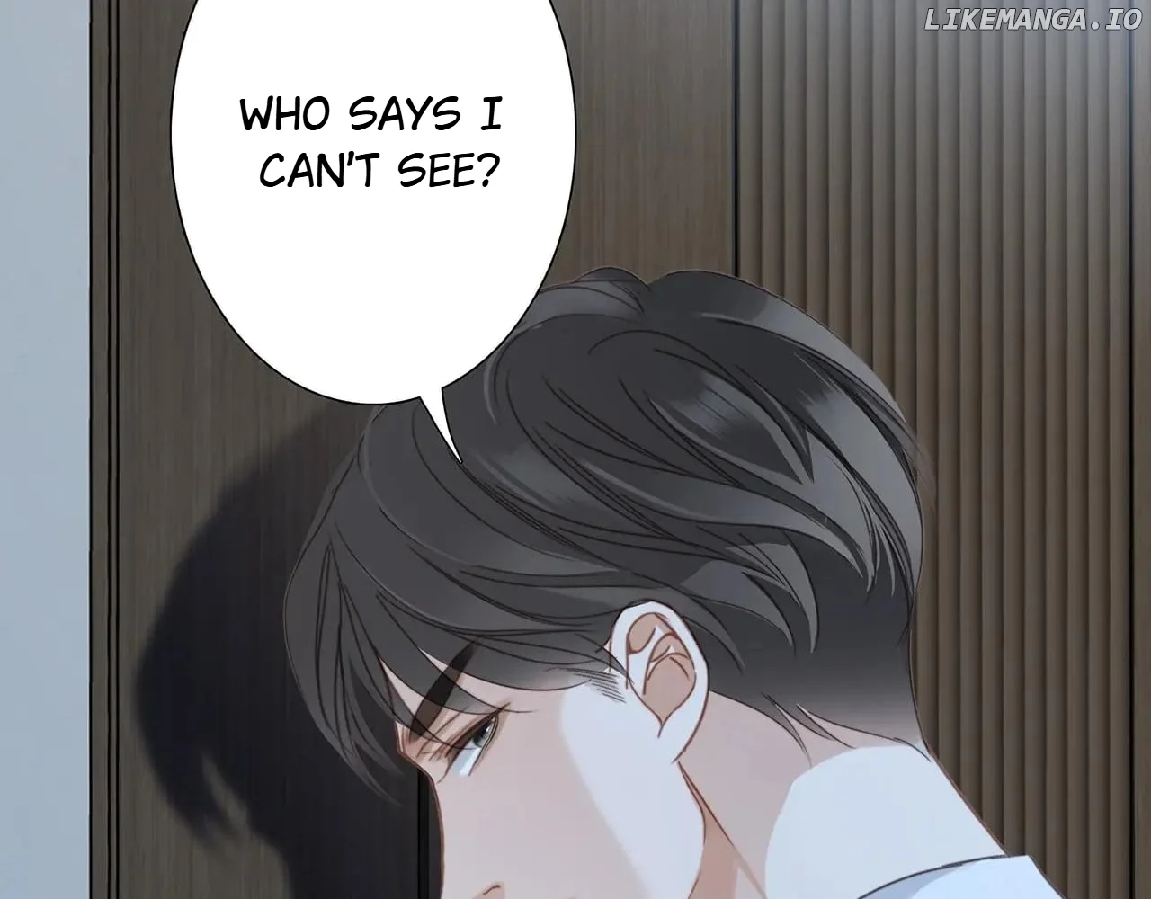 1st kiss – I don’t want to consider you as sister anymore Chapter 86 415 042