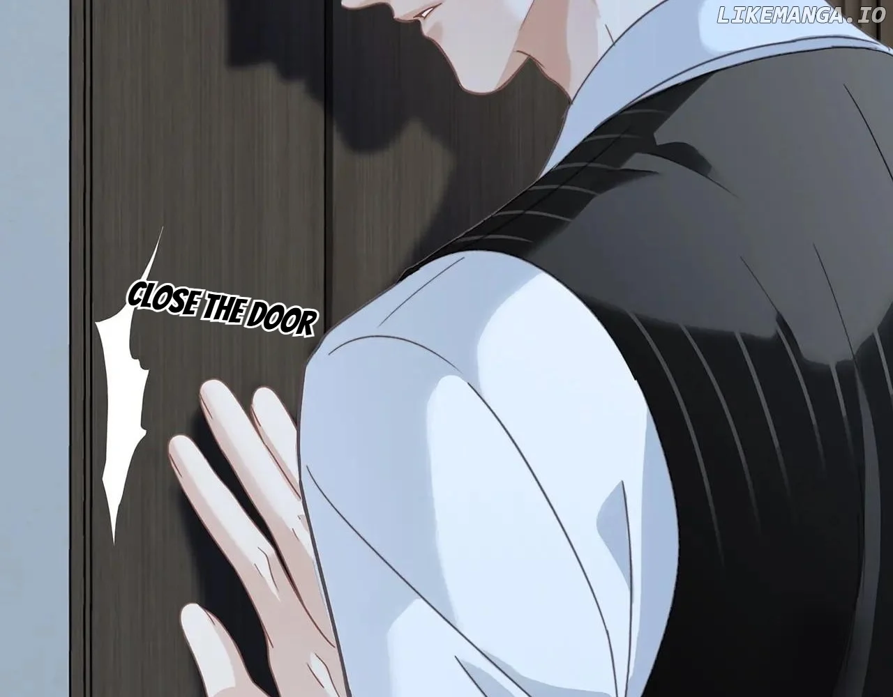 1st kiss – I don’t want to consider you as sister anymore Chapter 86 416 043