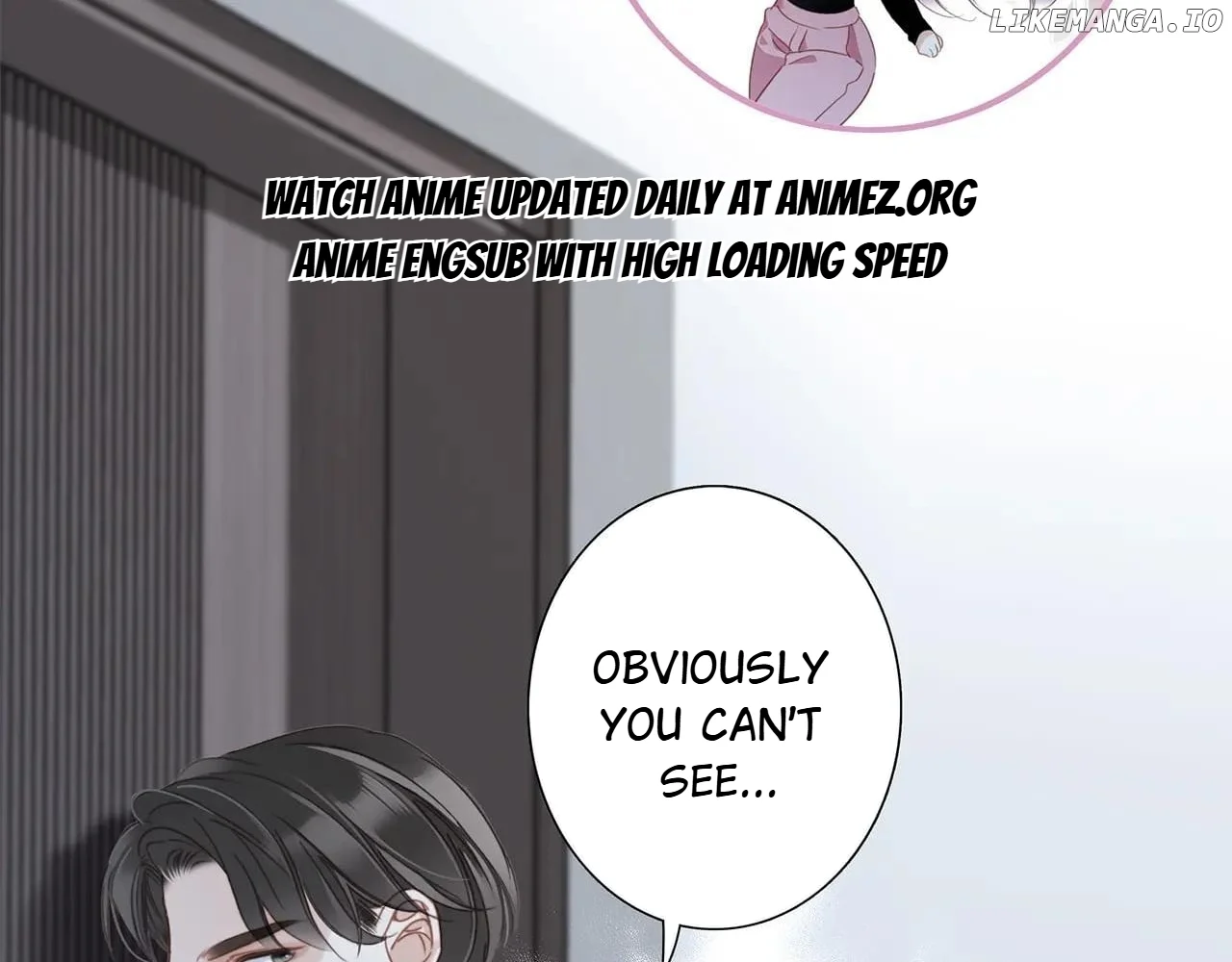 1st kiss – I don’t want to consider you as sister anymore Chapter 86 420 047