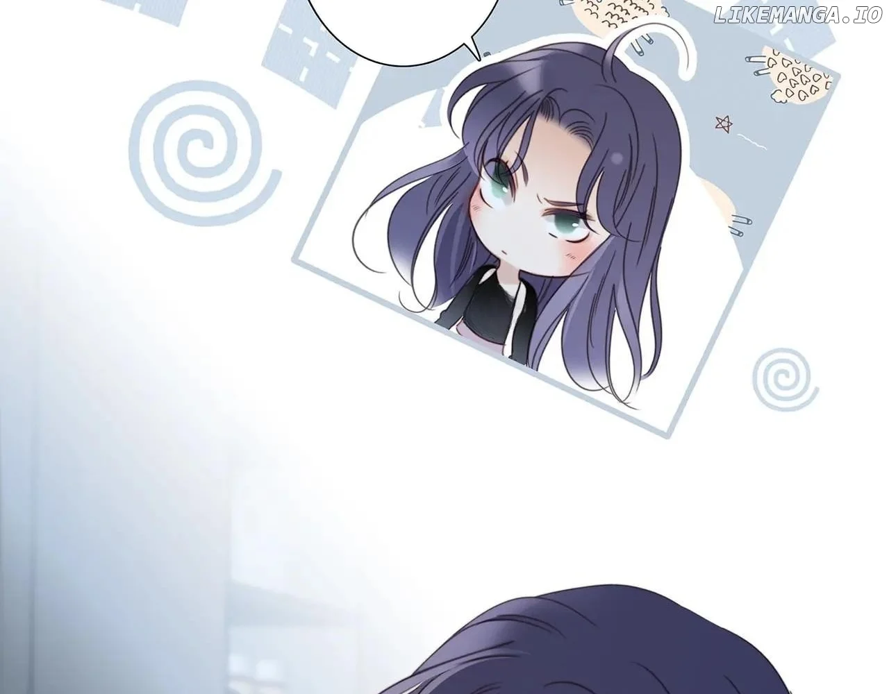 1st kiss – I don’t want to consider you as sister anymore Chapter 86 423 050