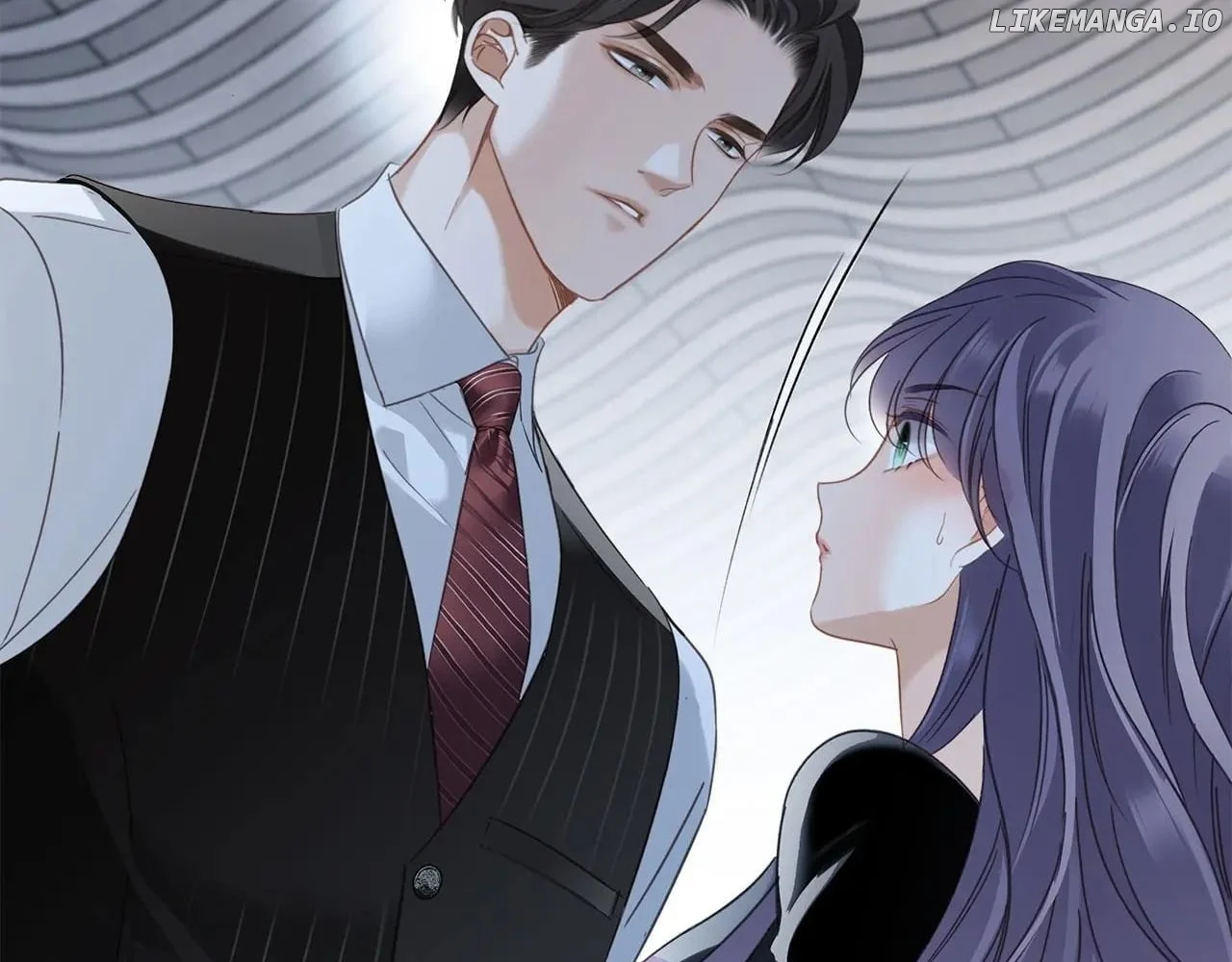 1st kiss – I don’t want to consider you as sister anymore Chapter 86 428 055
