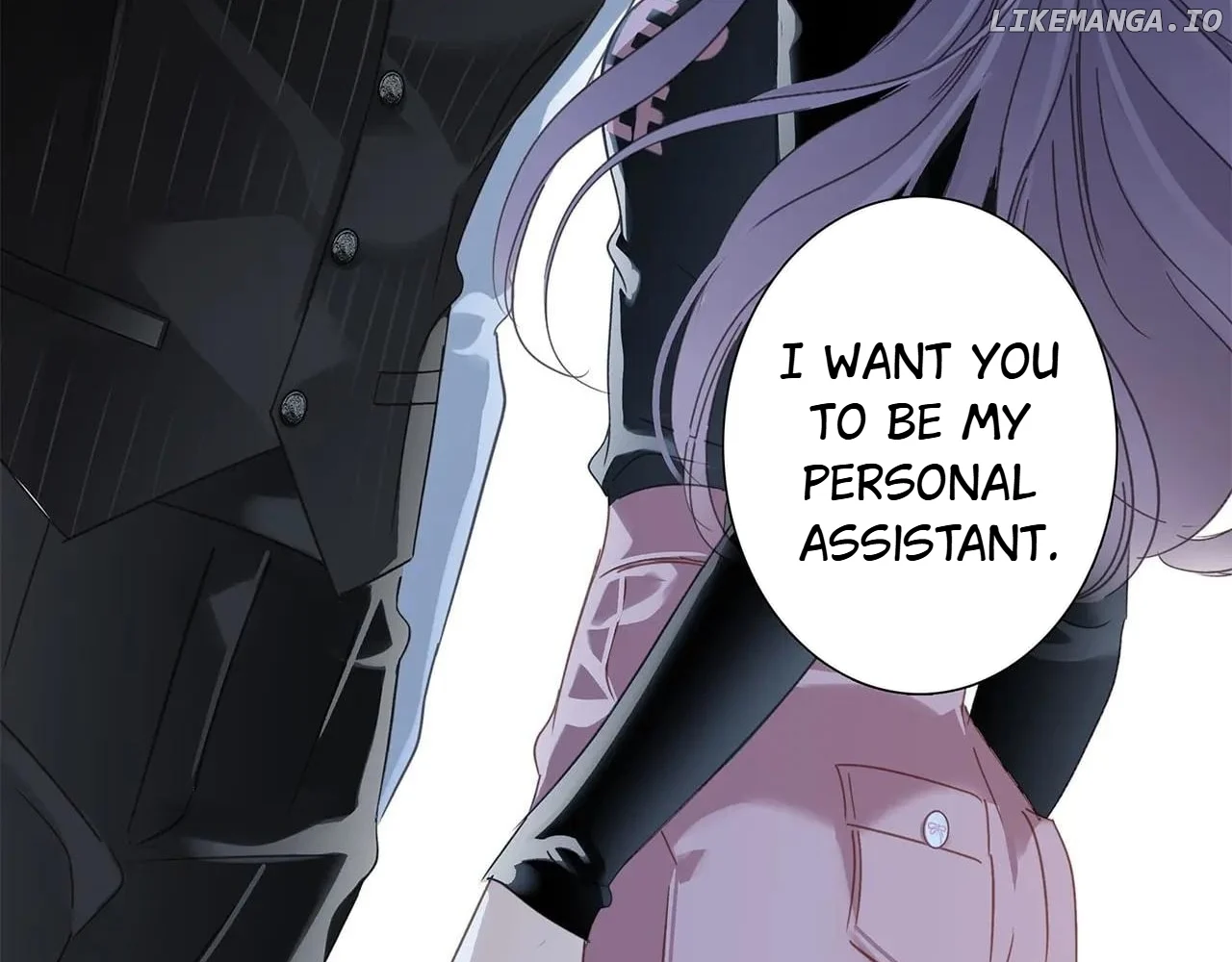 1st kiss – I don’t want to consider you as sister anymore Chapter 86 429 056