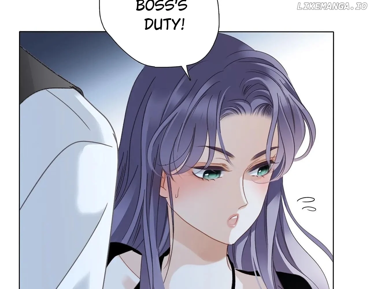 1st kiss – I don’t want to consider you as sister anymore Chapter 86 432 059