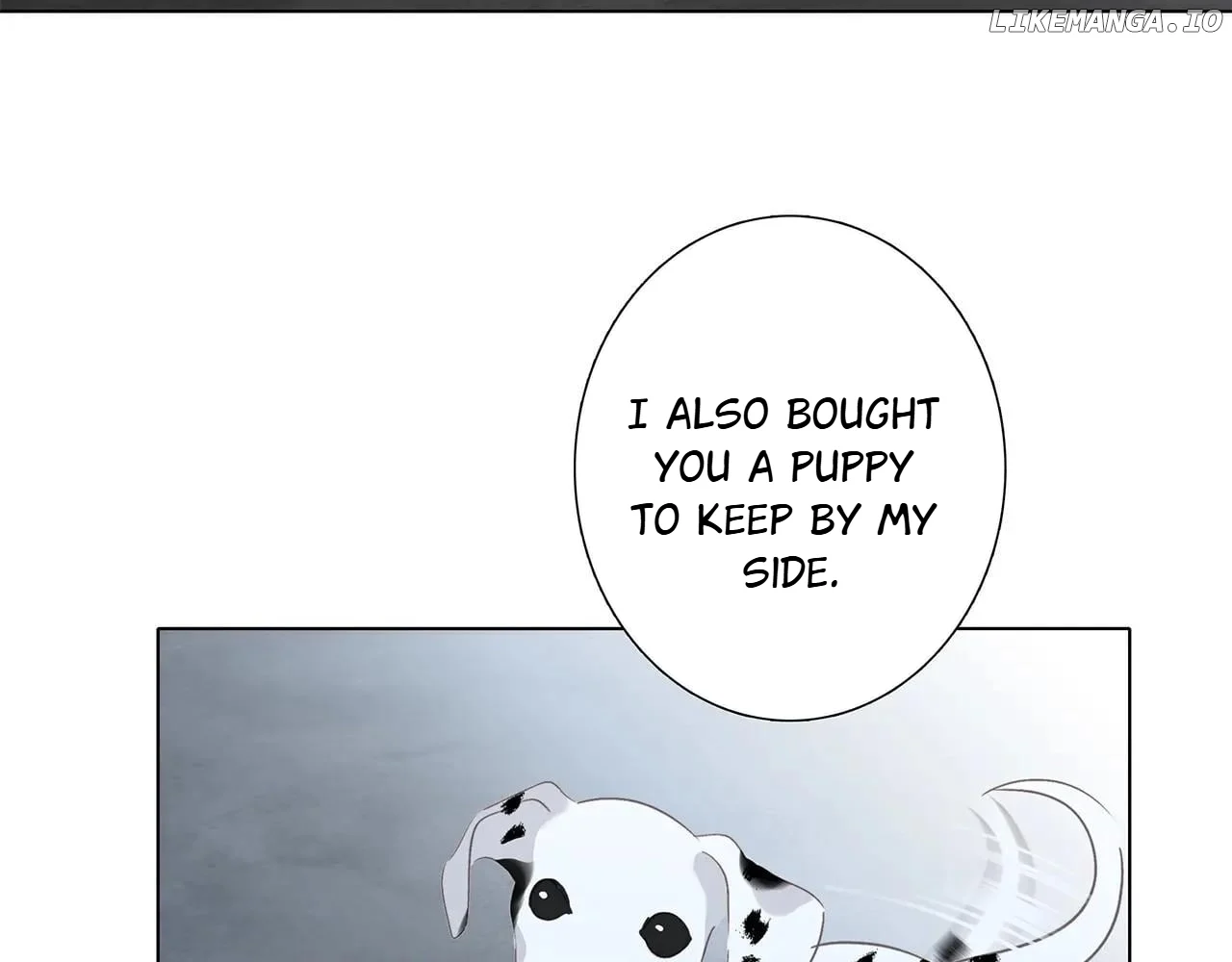 1st kiss – I don’t want to consider you as sister anymore Chapter 86 436 063
