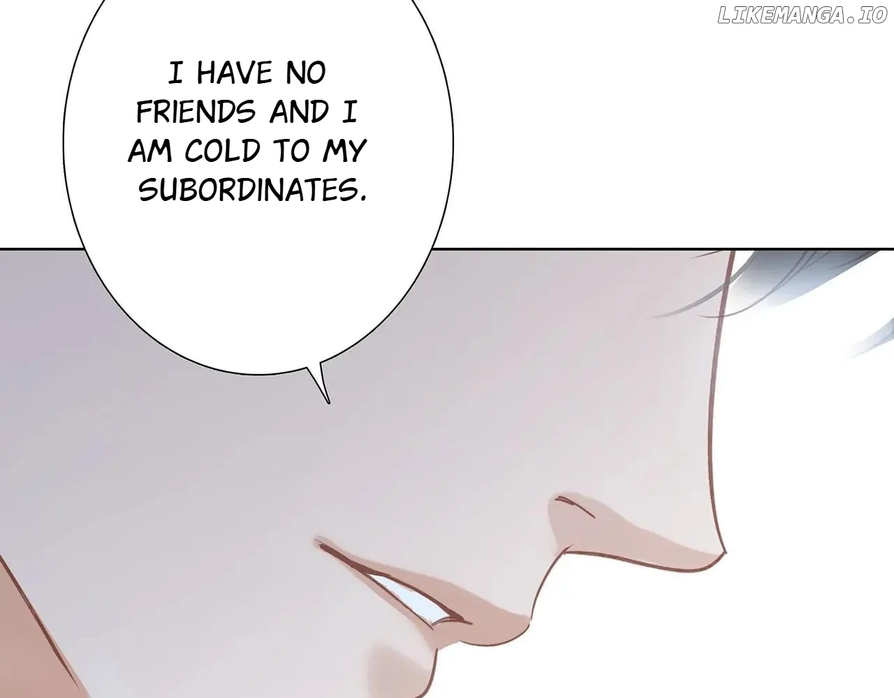 1st kiss – I don’t want to consider you as sister anymore Chapter 86 442 069